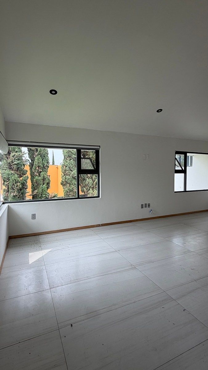 House in Gated Community in Santa Isabel, Zapopan, photo 19 of 29