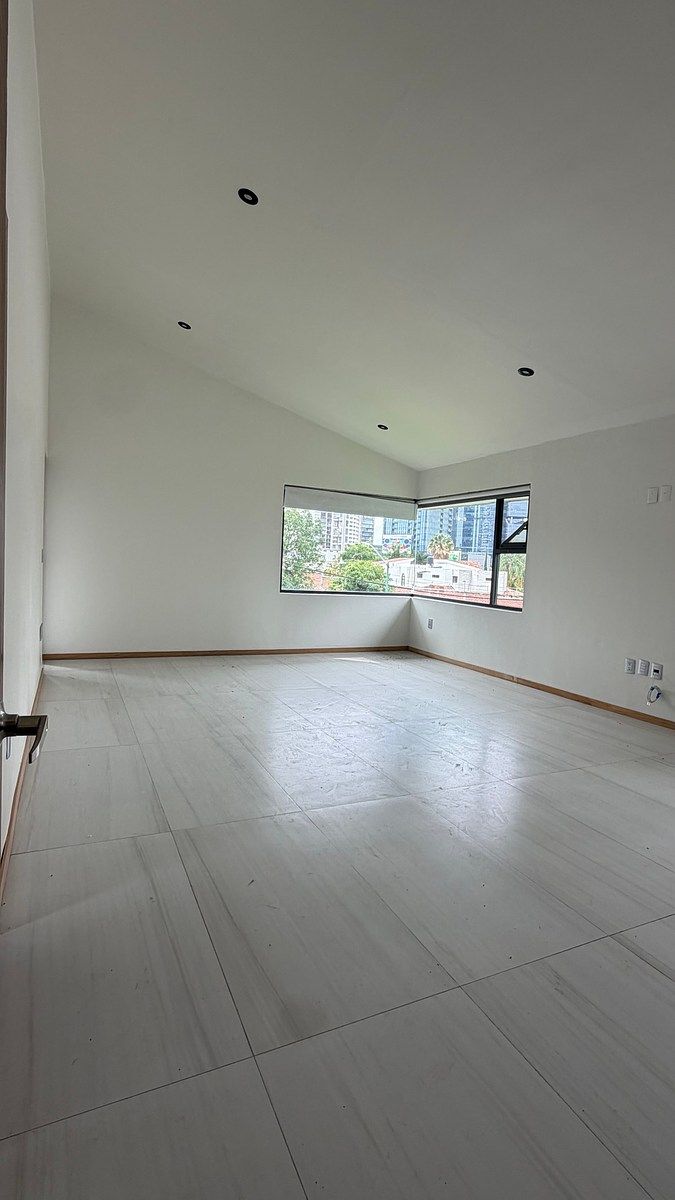 House in Gated Community in Santa Isabel, Zapopan, photo 20 of 29