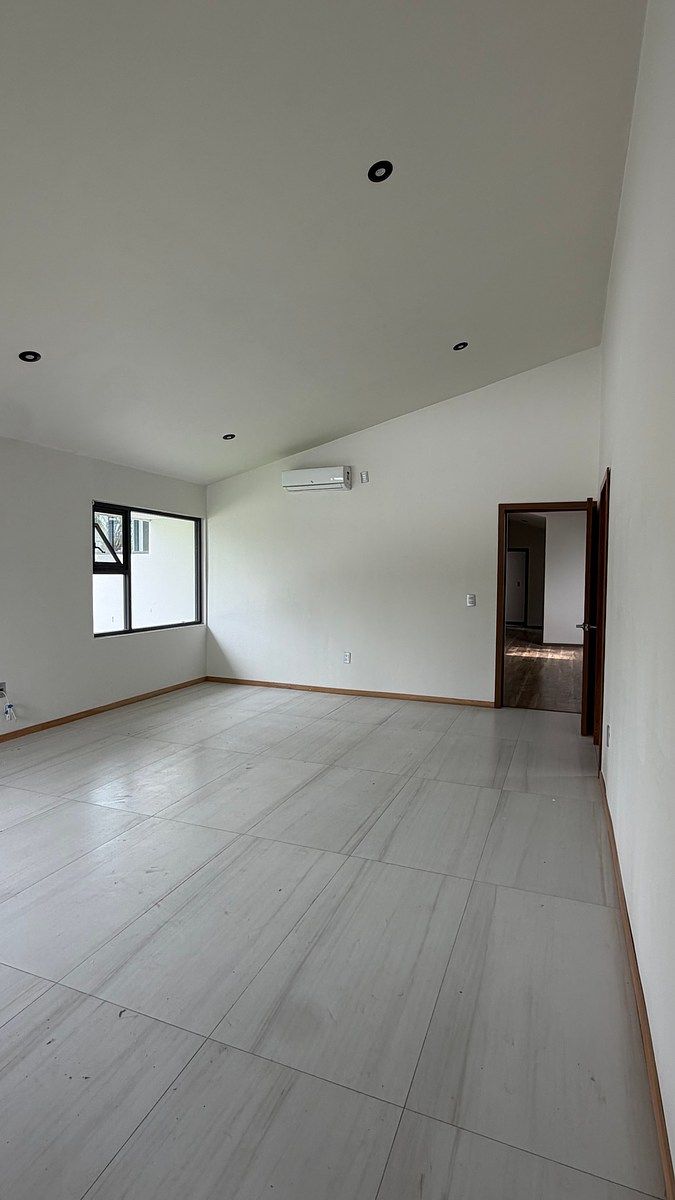 House in Gated Community in Santa Isabel, Zapopan, photo 24 of 29