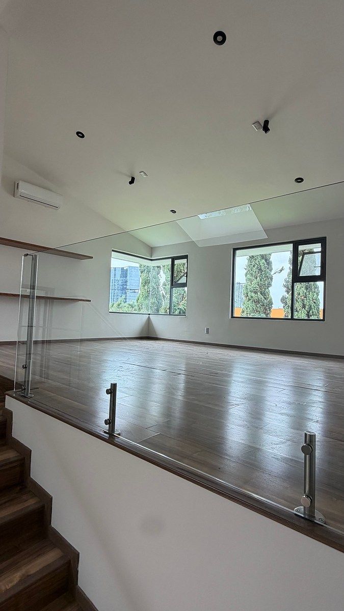 House in Gated Community in Santa Isabel, Zapopan, photo 23 of 29