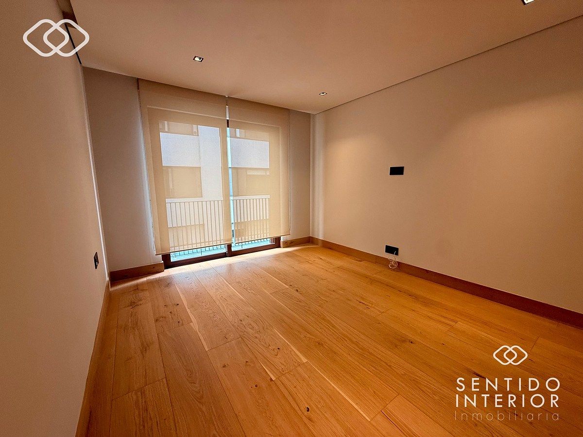 Apartamento em Polanco IV Sección, Miguel Hidalgo, foto 15 de 22