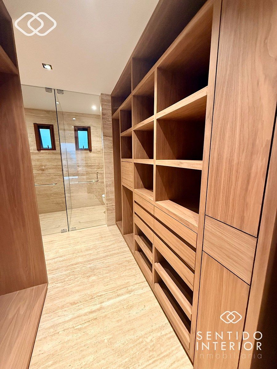 Apartamento em Polanco IV Sección, Miguel Hidalgo, foto 17 de 22