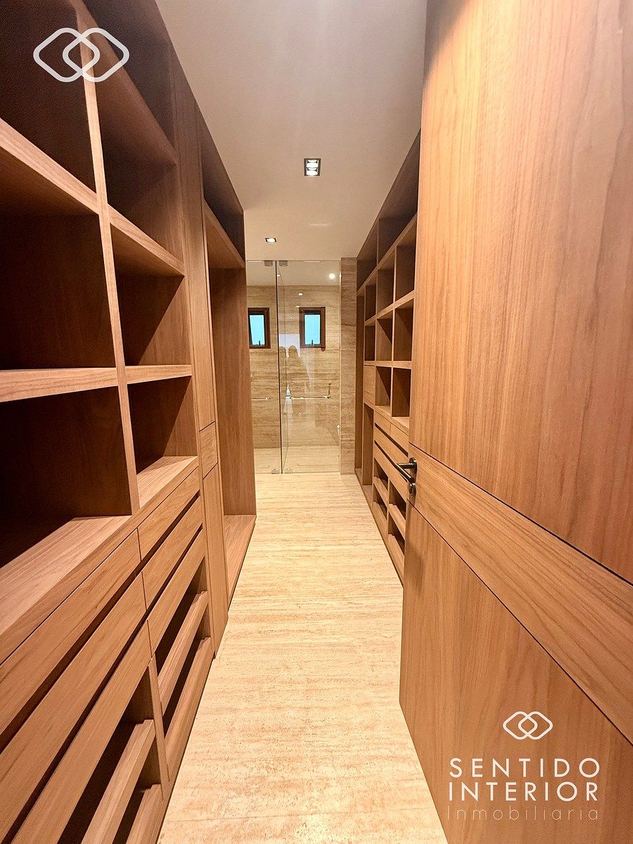 Apartamento em Polanco IV Sección, Miguel Hidalgo, foto 16 de 22