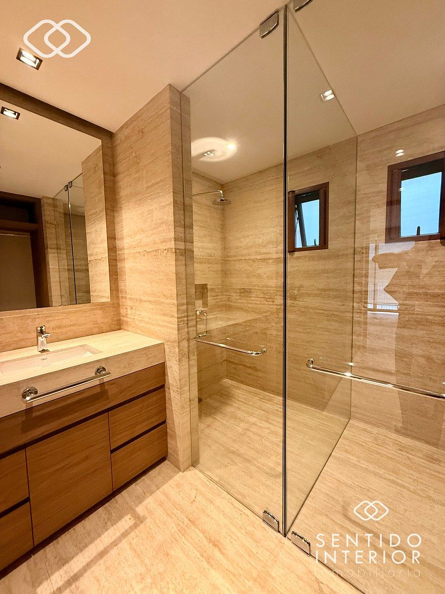 Apartamento em Polanco IV Sección, Miguel Hidalgo, foto 18 de 22