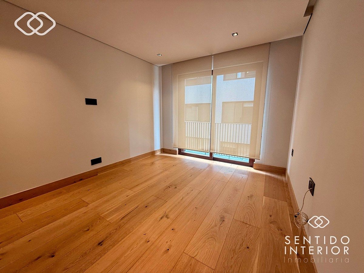 Apartamento em Polanco IV Sección, Miguel Hidalgo, foto 20 de 22
