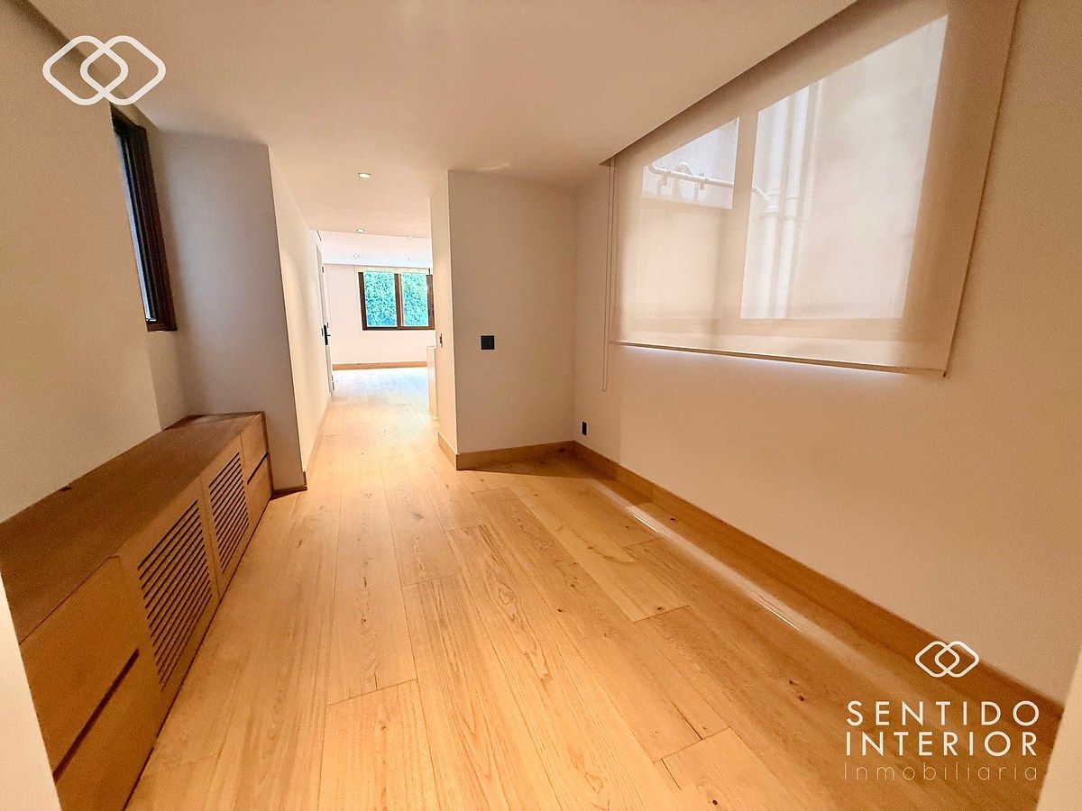 Apartamento em Polanco IV Sección, Miguel Hidalgo, foto 14 de 22