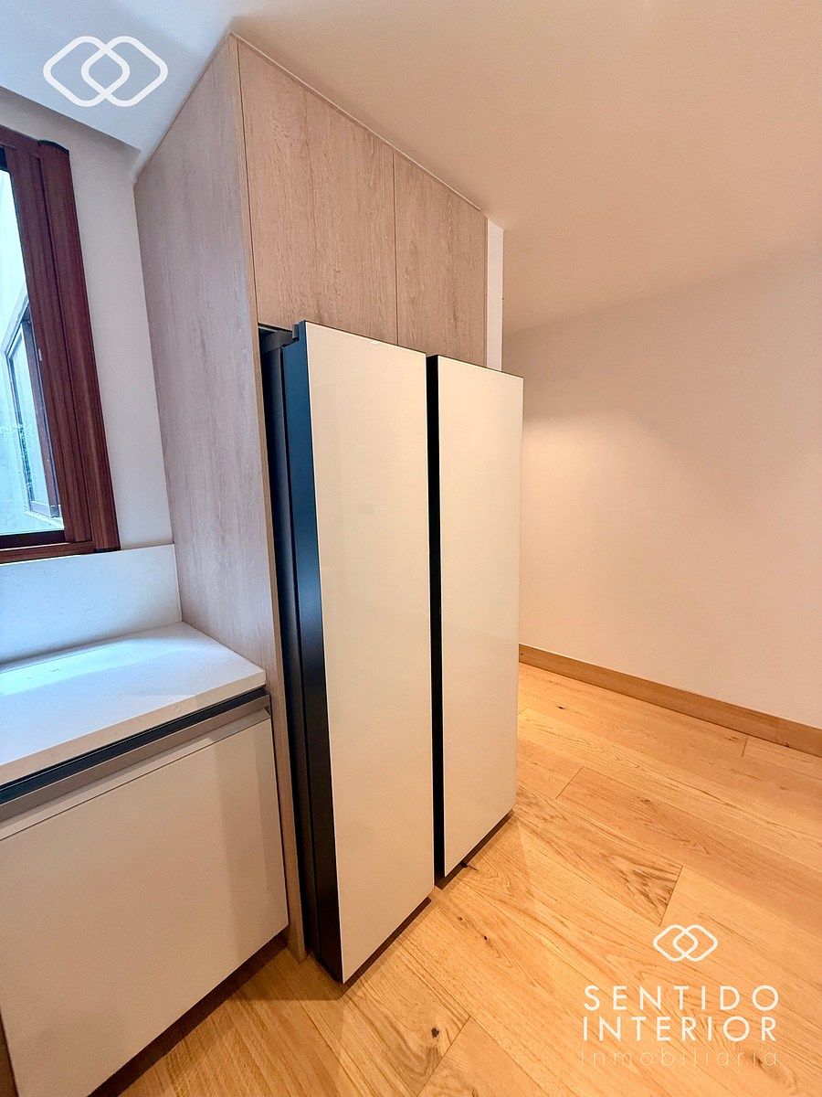 Apartamento em Polanco IV Sección, Miguel Hidalgo, foto 9 de 22