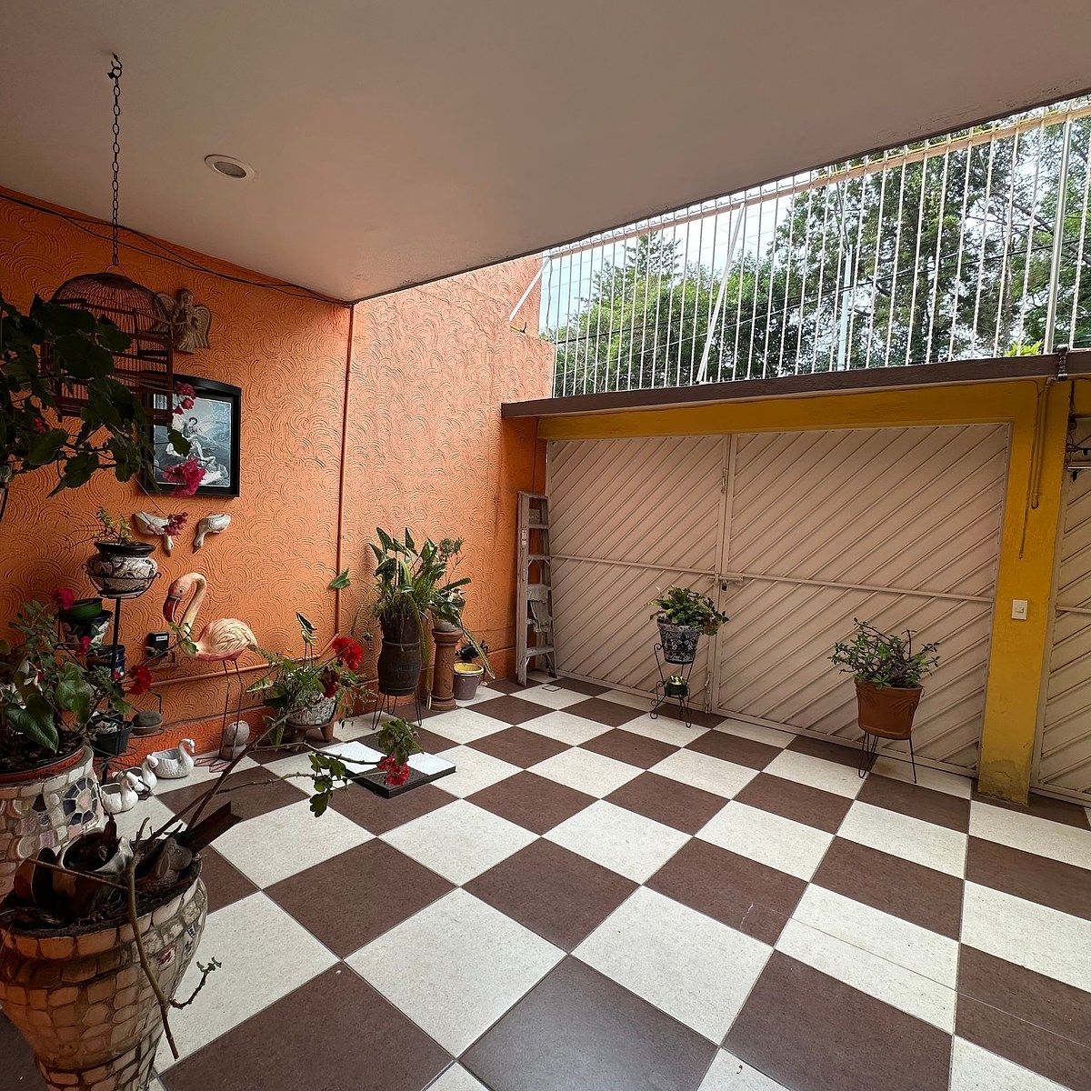 Casa à Venda, Villa de Aragon, Gustavo A. Madero. Cidade do México, foto 1 de 26