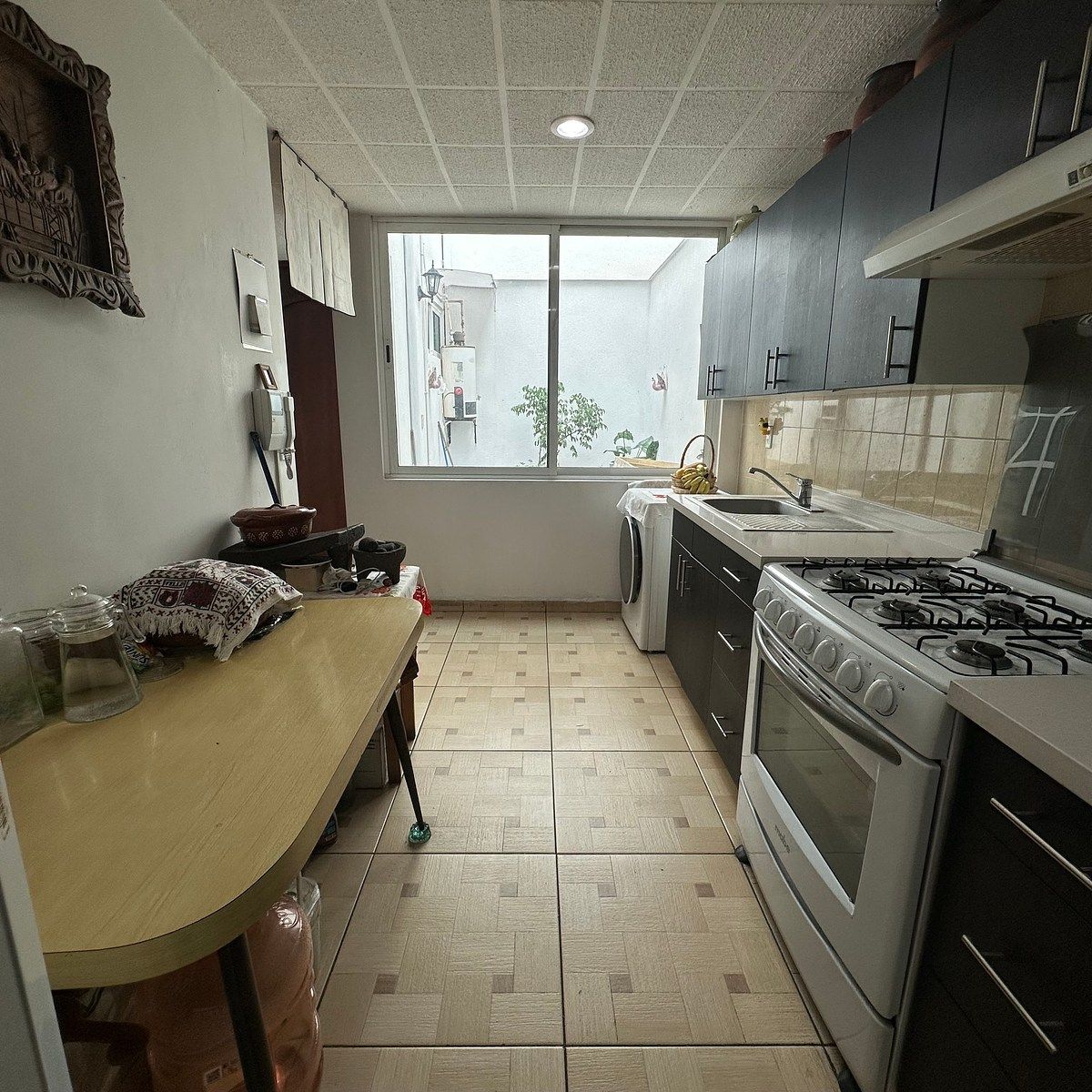 Casa em Villa de Aragón, Gustavo A. Madero, foto 7 de 26