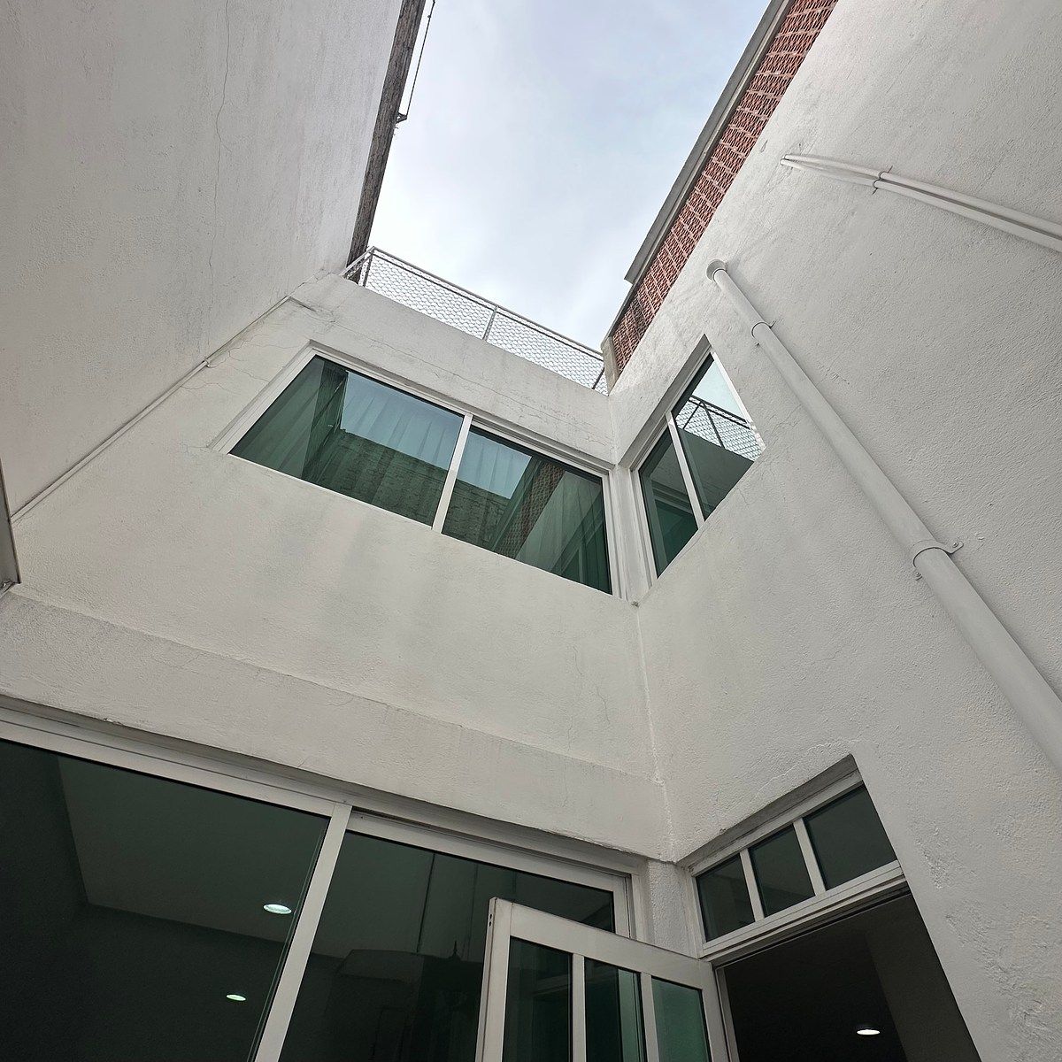 Casa em Villa de Aragón, Gustavo A. Madero, foto 26 de 26