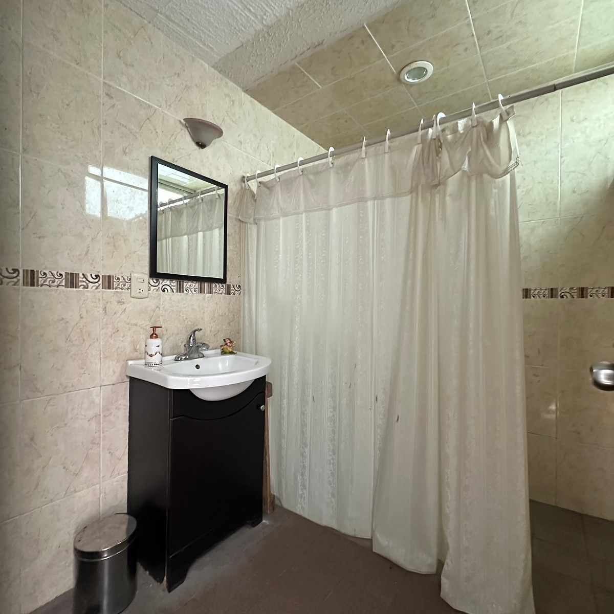 Casa em Villa de Aragón, Gustavo A. Madero, foto 9 de 26