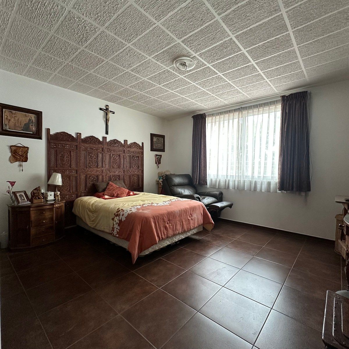 Casa em Villa de Aragón, Gustavo A. Madero, foto 12 de 26