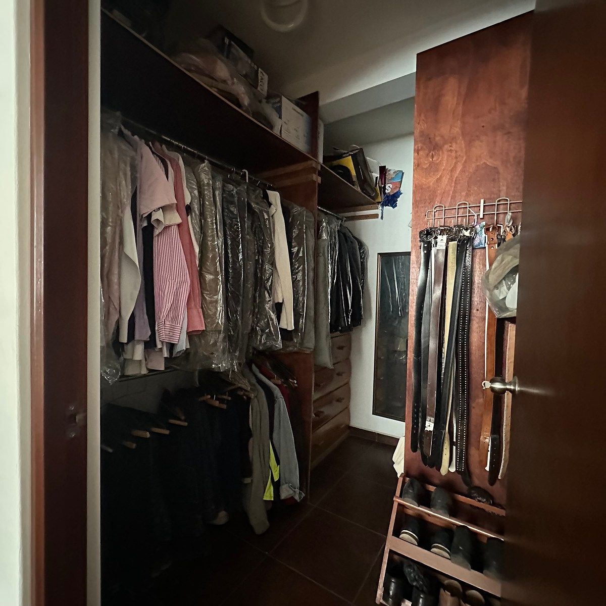 Casa em Villa de Aragón, Gustavo A. Madero, foto 14 de 26