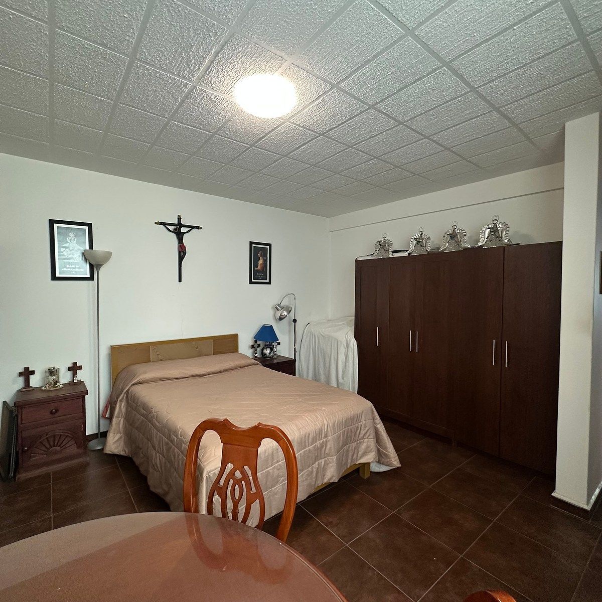 Casa em Villa de Aragón, Gustavo A. Madero, foto 17 de 26