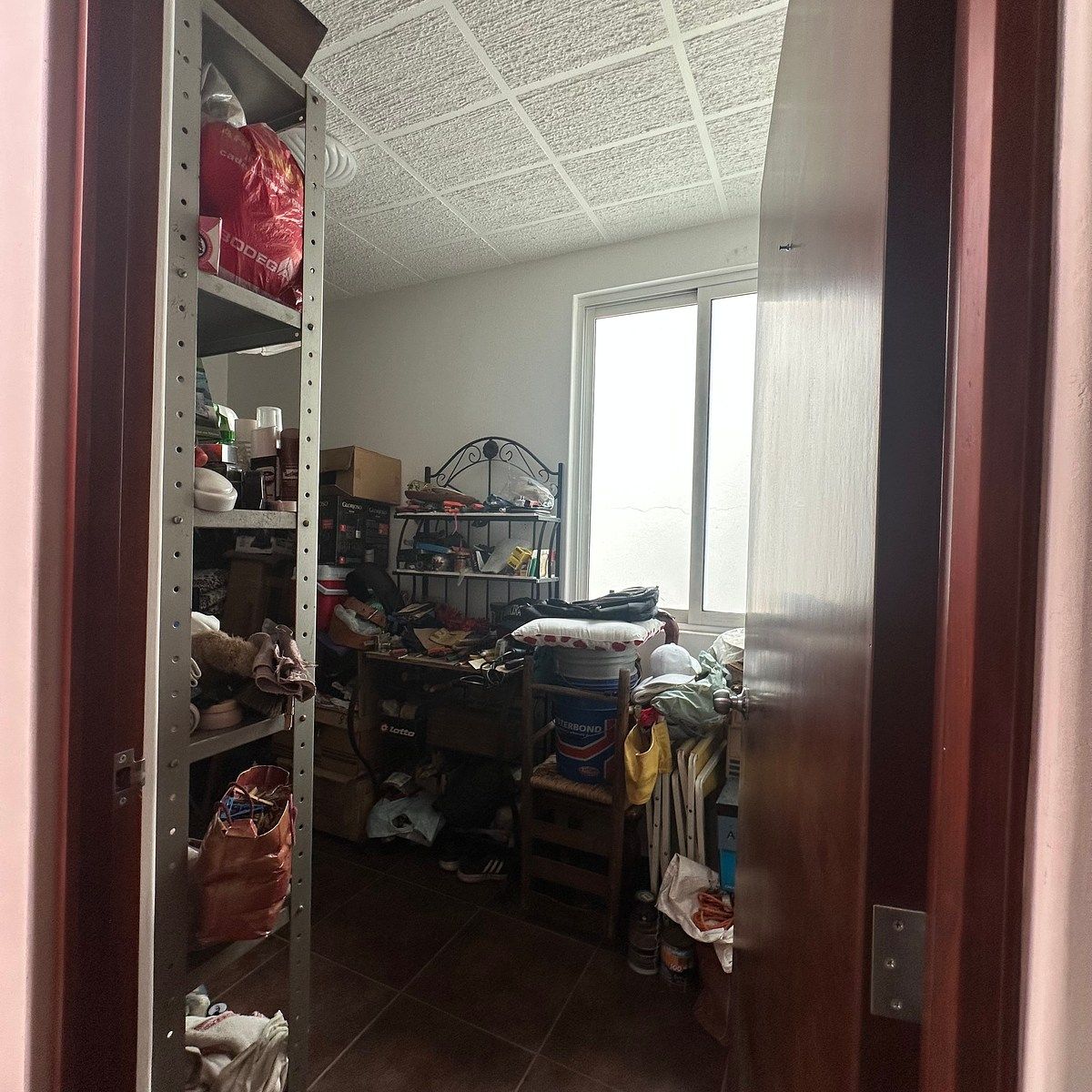 Casa em Villa de Aragón, Gustavo A. Madero, foto 20 de 26