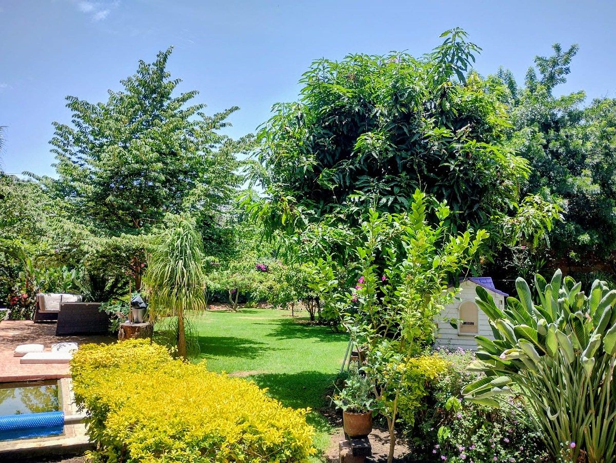 Casa em Malinalco, Malinalco, foto 4 de 14