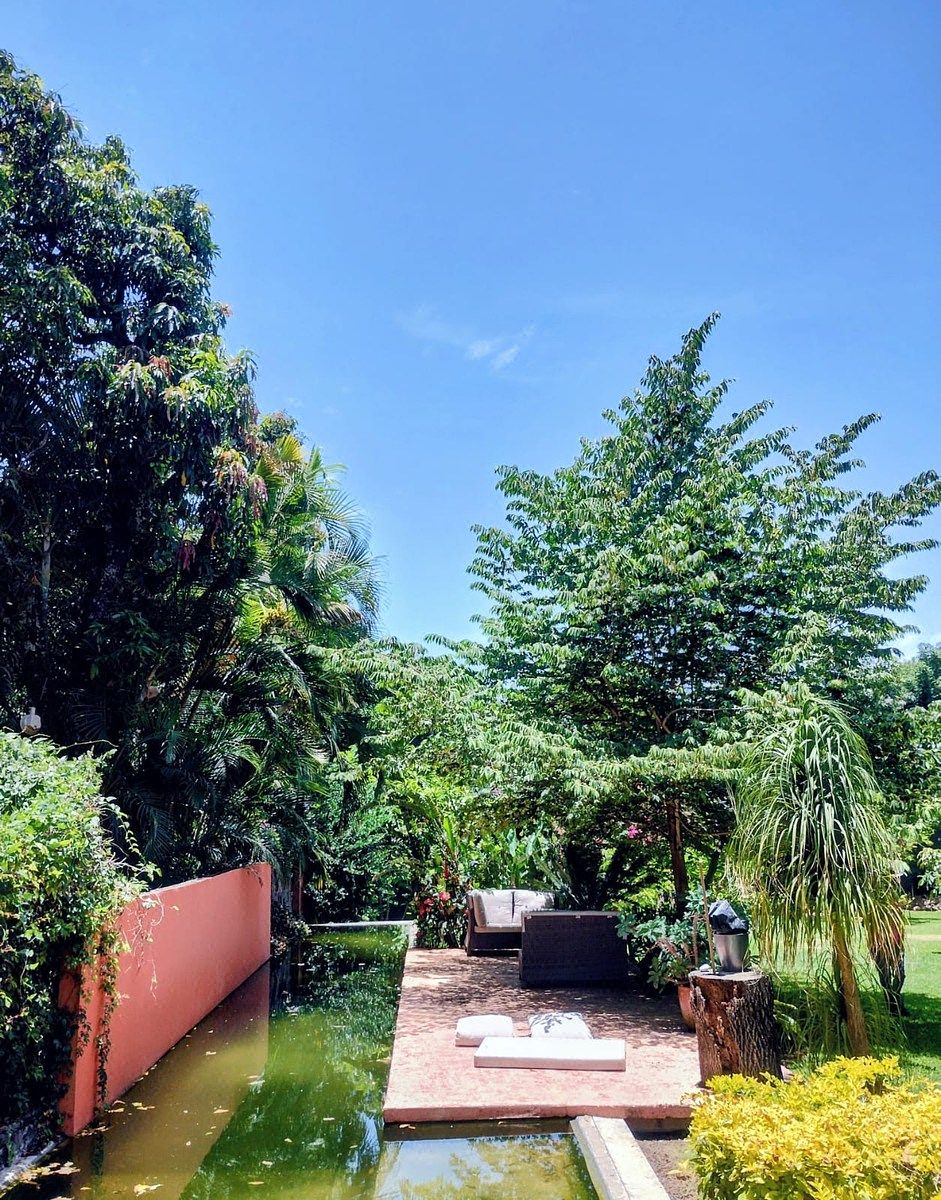 Casa em Malinalco, Malinalco, foto 7 de 14