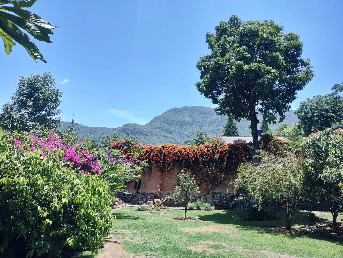 Casa em Malinalco, Malinalco, foto 13 de 14