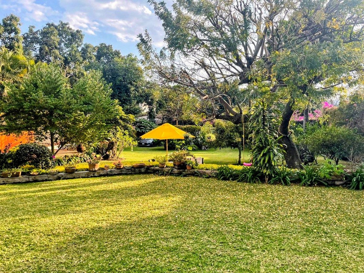 Casa em Malinalco, Malinalco, foto 10 de 14