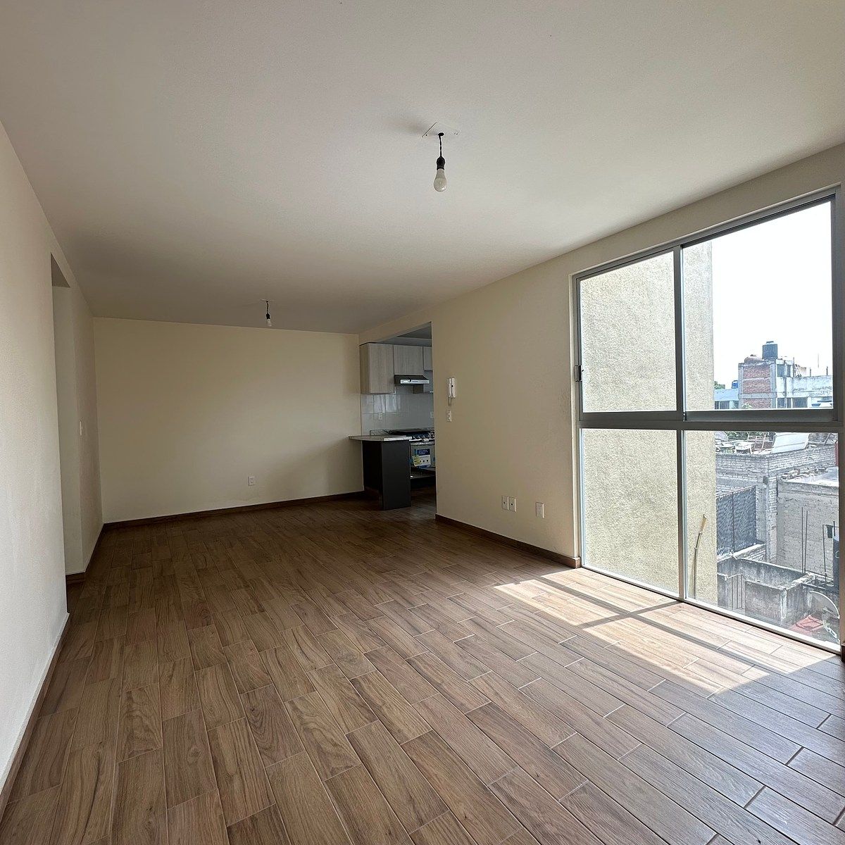 Departamento à venda, San Simón Tolnahuac, Cidade do México, foto 1 de 14