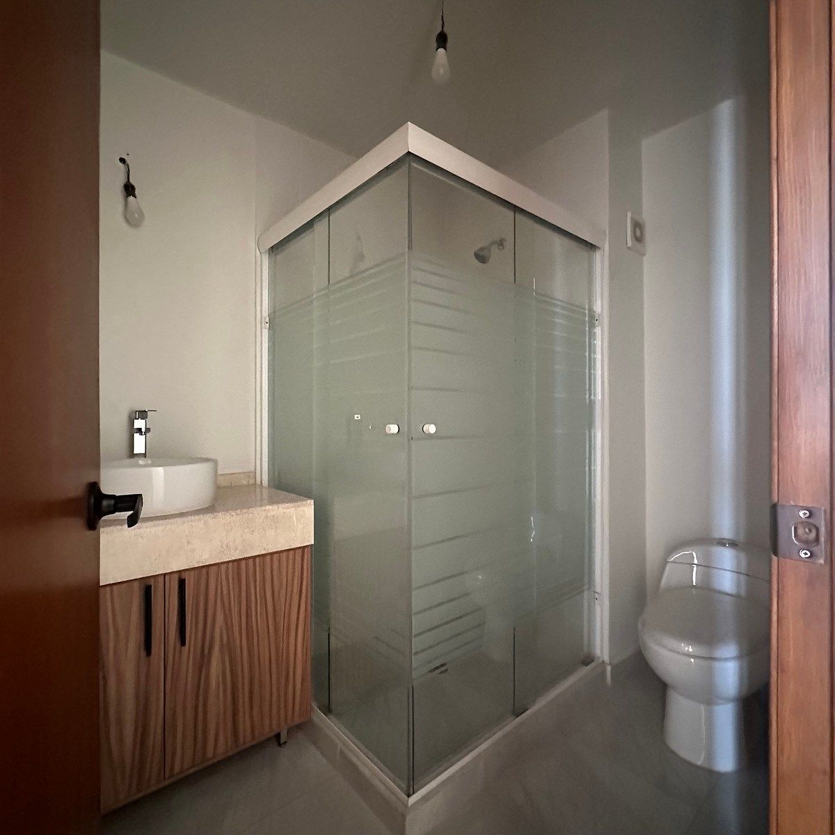 Apartamento em San Simón Tolnahuac, Cuauhtémoc, foto 9 de 14