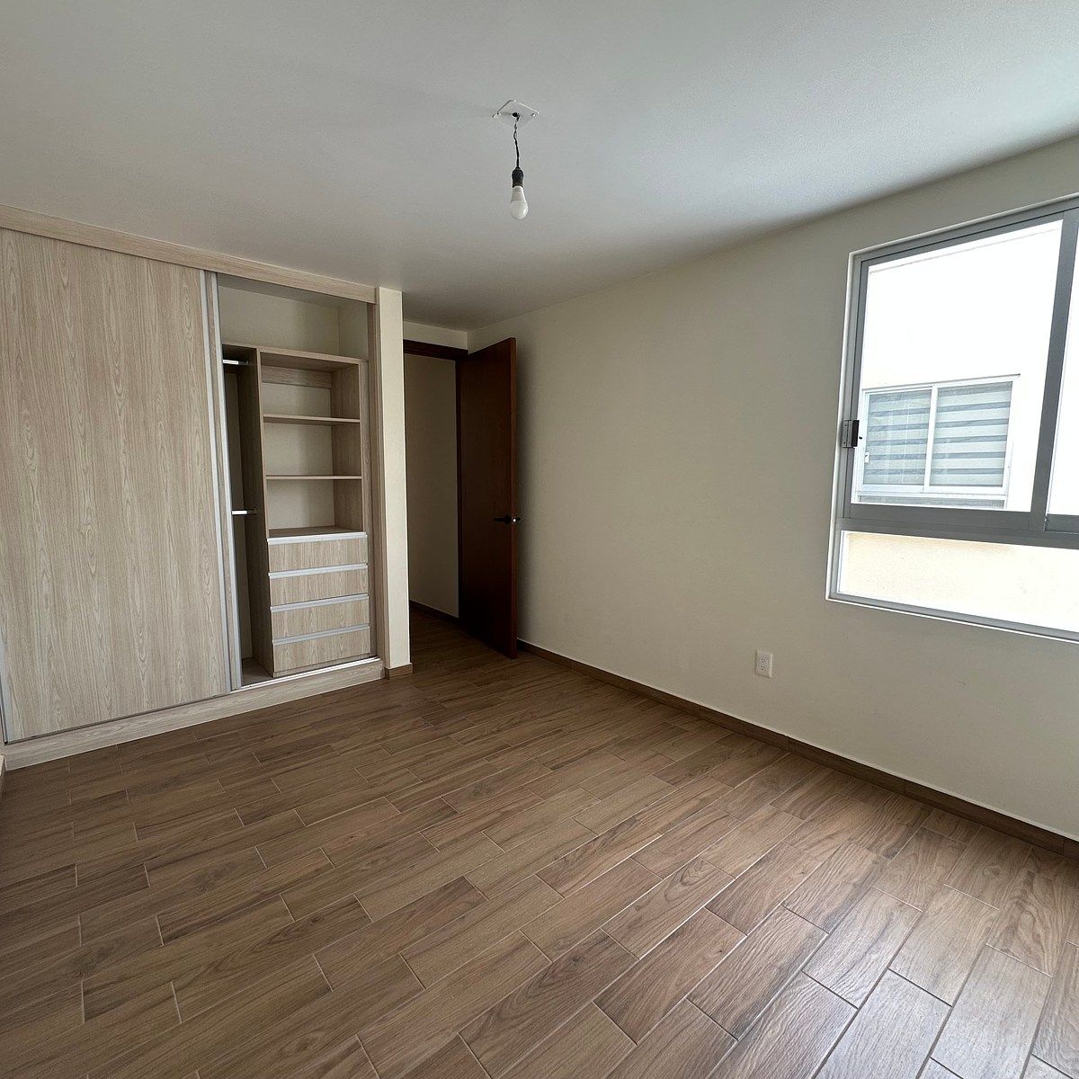 Apartamento em San Simón Tolnahuac, Cuauhtémoc, foto 10 de 14