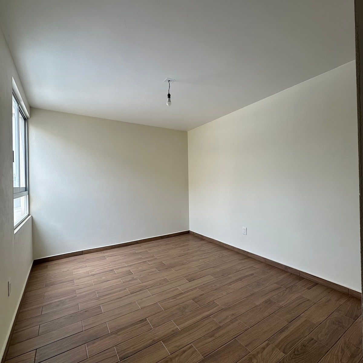 Apartamento em San Simón Tolnahuac, Cuauhtémoc, foto 11 de 14