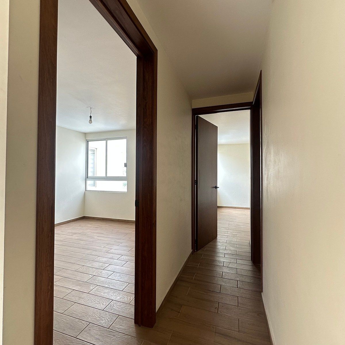 Apartamento em San Simón Tolnahuac, Cuauhtémoc, foto 6 de 14