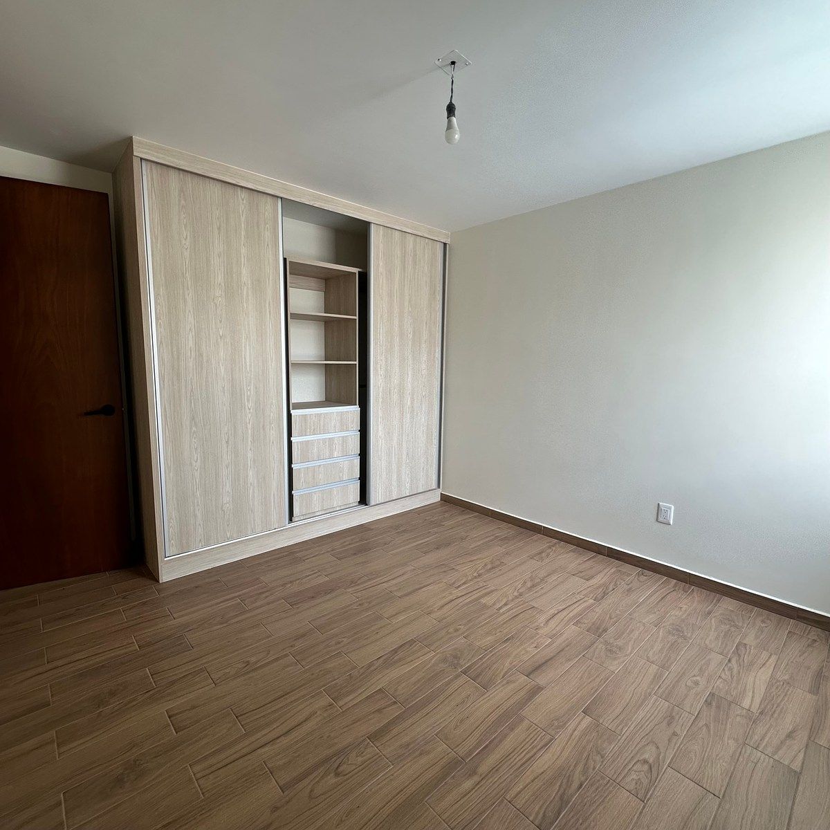Apartamento em San Simón Tolnahuac, Cuauhtémoc, foto 8 de 14