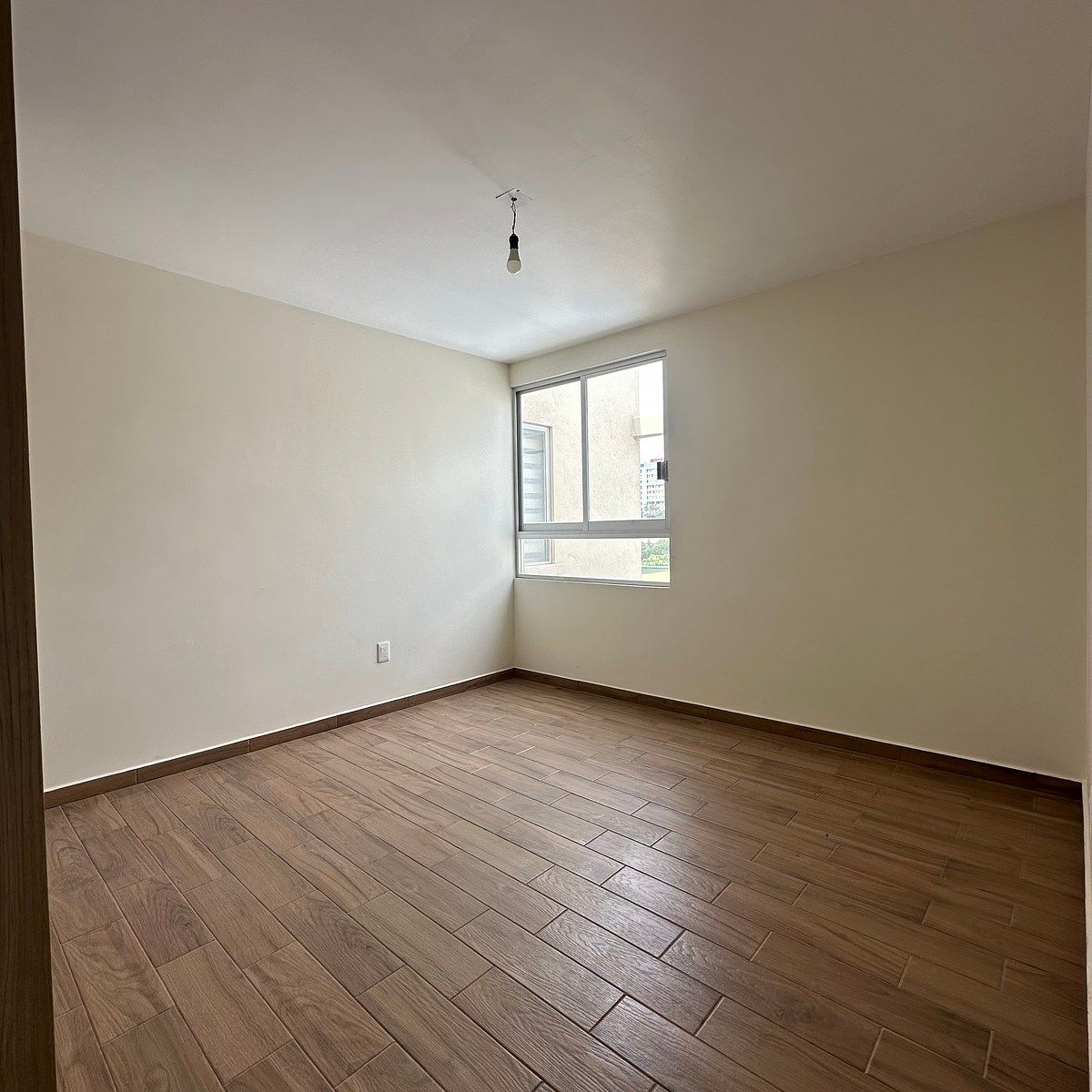 Apartamento em San Simón Tolnahuac, Cuauhtémoc, foto 7 de 14