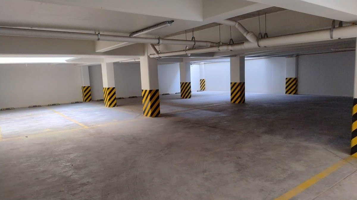 Apartamento em San Simón Tolnahuac, Cuauhtémoc, foto 12 de 14