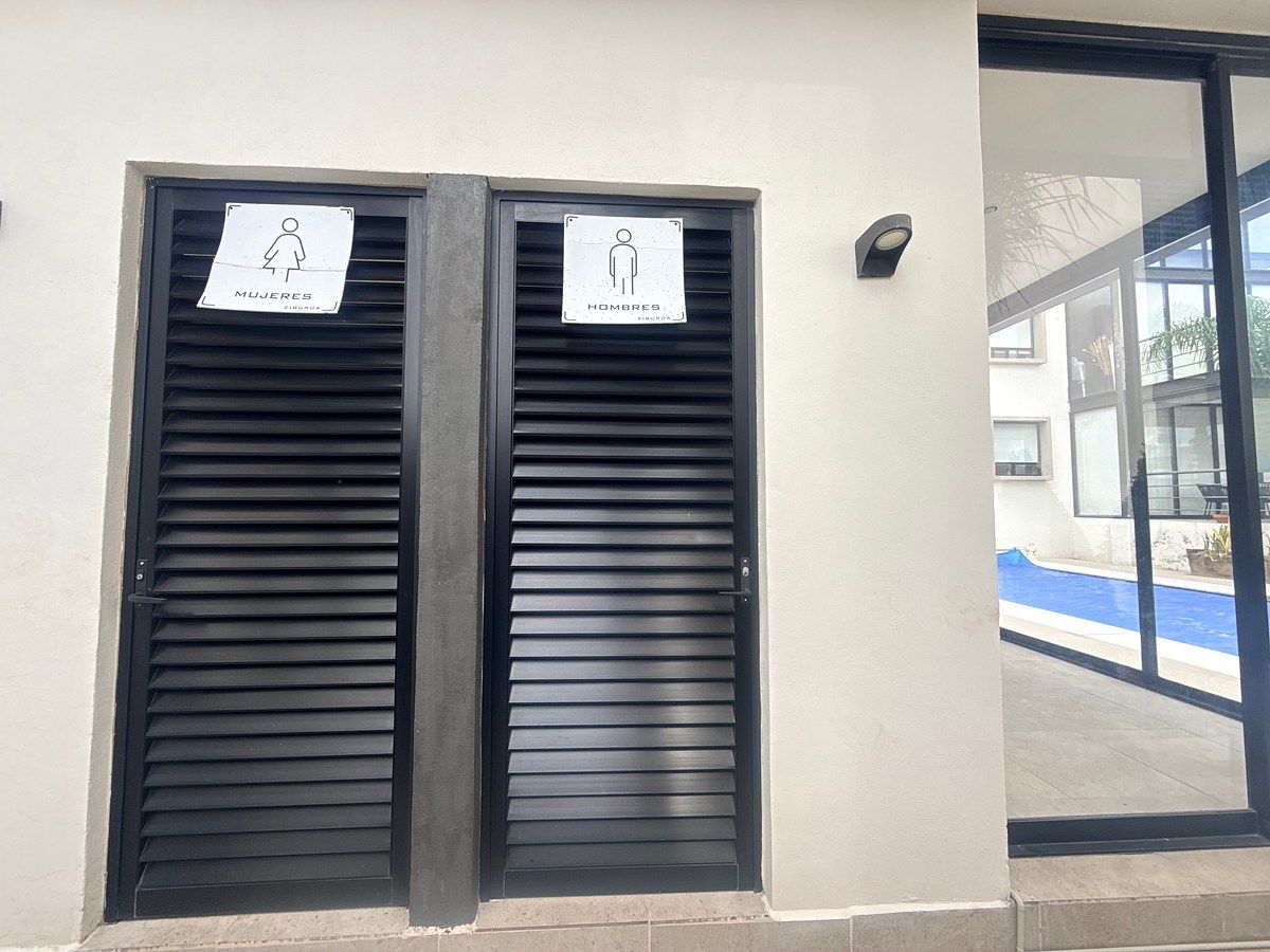 Apartamento em San Isidro Juriquilla, Querétaro, foto 17 de 17