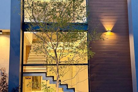 HOUSE FOR SALE IN TOSCANA ZAPOPAN