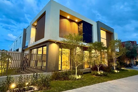 HOUSE FOR SALE IN TOSCANA ZAPOPAN