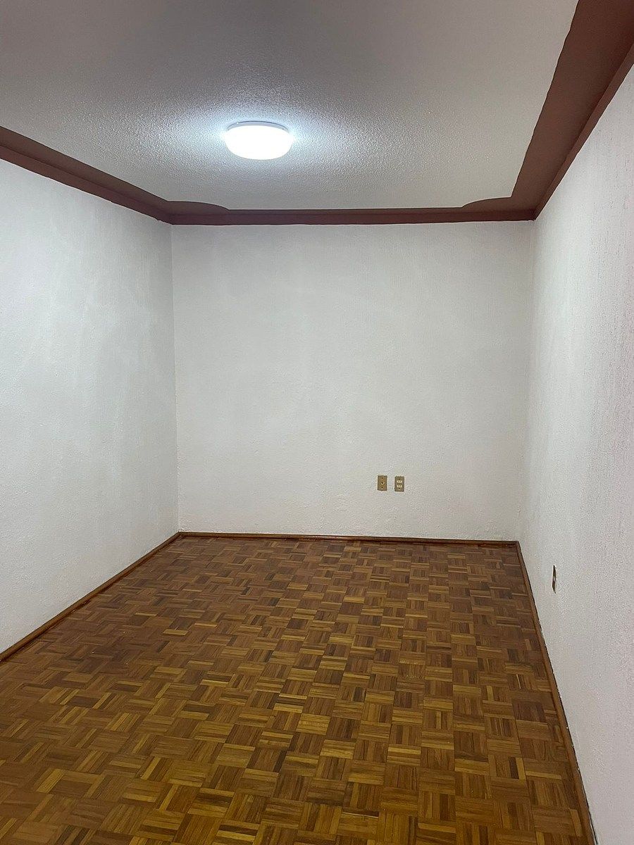 House in Santa Cruz del Monte, Naucalpan de Juárez, photo 8 of 15
