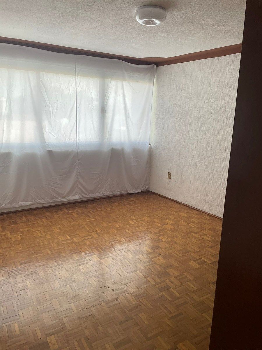 House in Santa Cruz del Monte, Naucalpan de Juárez, photo 7 of 15