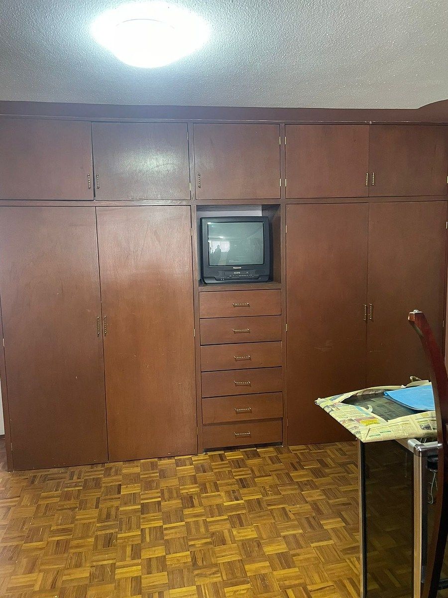 House in Santa Cruz del Monte, Naucalpan de Juárez, photo 12 of 15