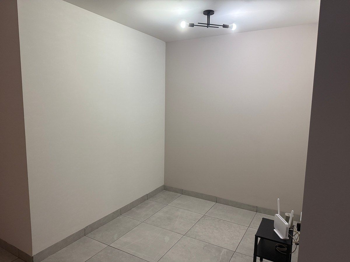 Apartamento em Zizana, El Marqués, foto 6 de 9