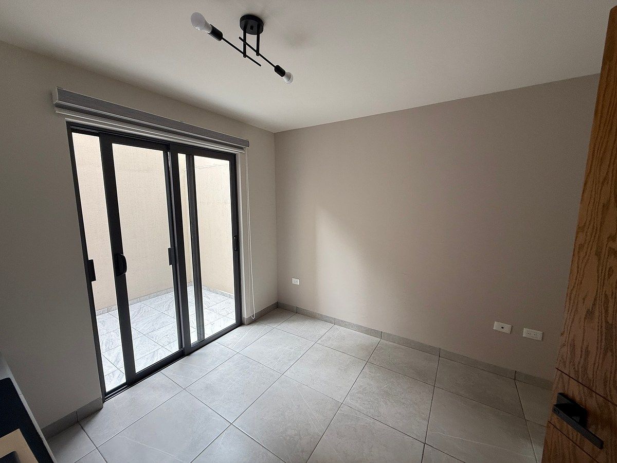 Apartamento em Zizana, El Marqués, foto 7 de 9