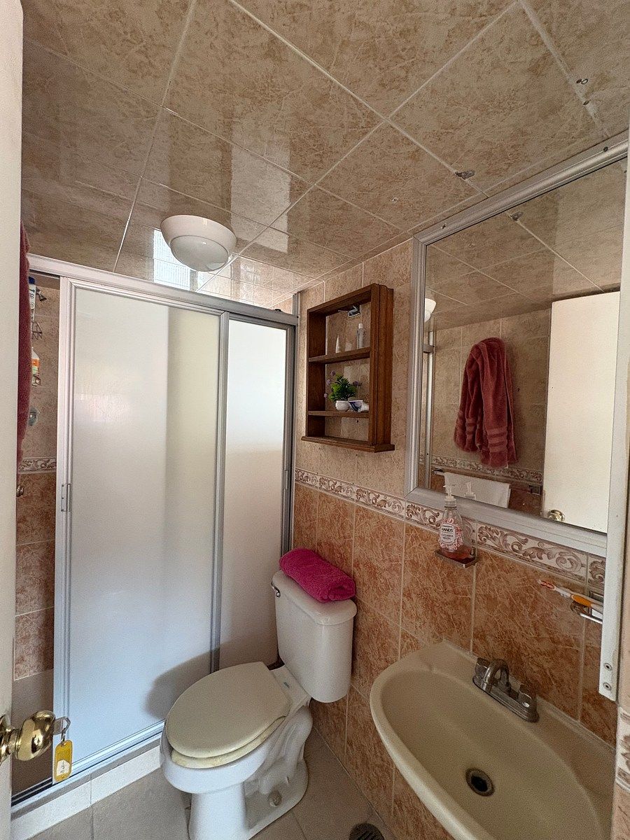 Apartment in Coaxustenco, Metepec, photo 8 of 13