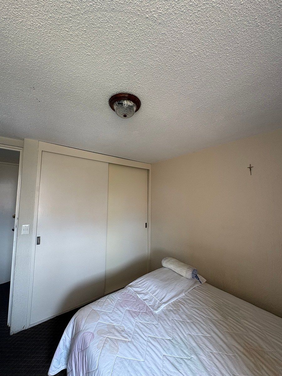 Apartment in Coaxustenco, Metepec, photo 9 of 13