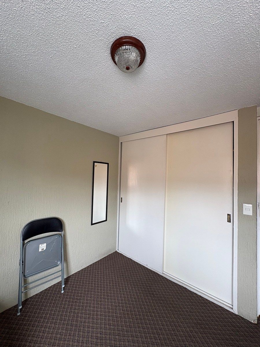 Apartment in Coaxustenco, Metepec, photo 11 of 13
