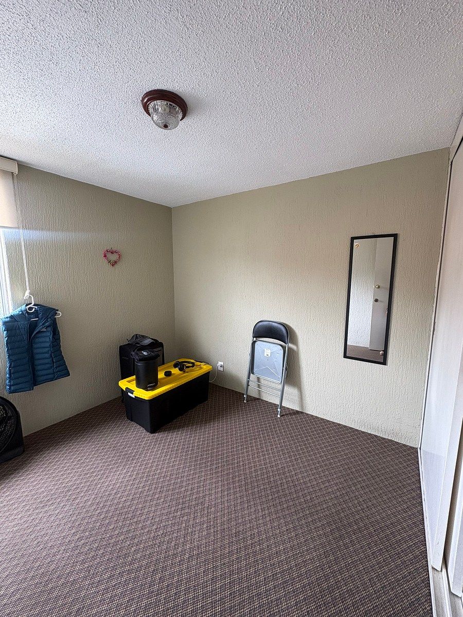 Apartment in Coaxustenco, Metepec, photo 12 of 13