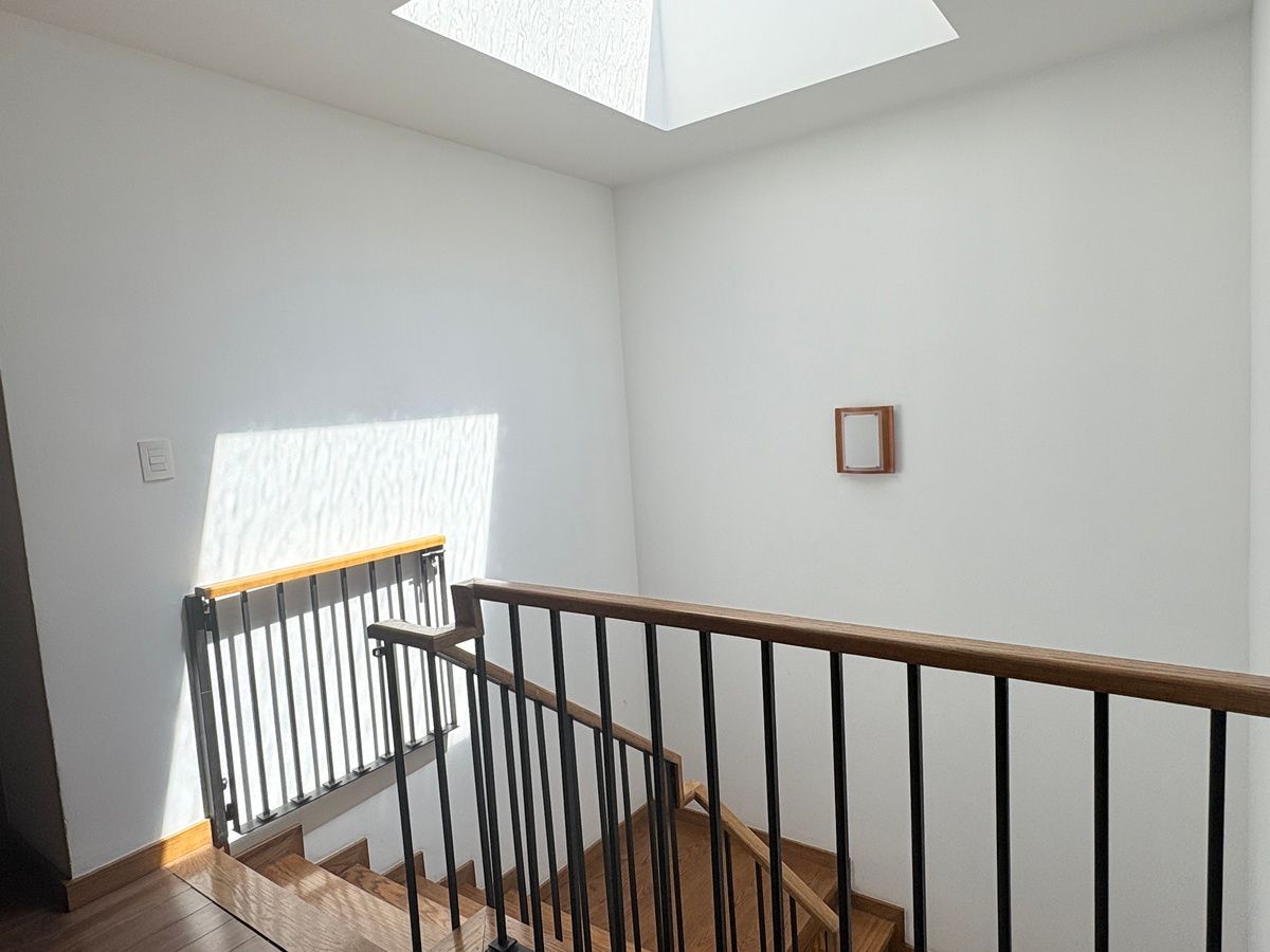 Casa en condominio en Las Águilas, Álvaro Obregón, foto 18 de 37