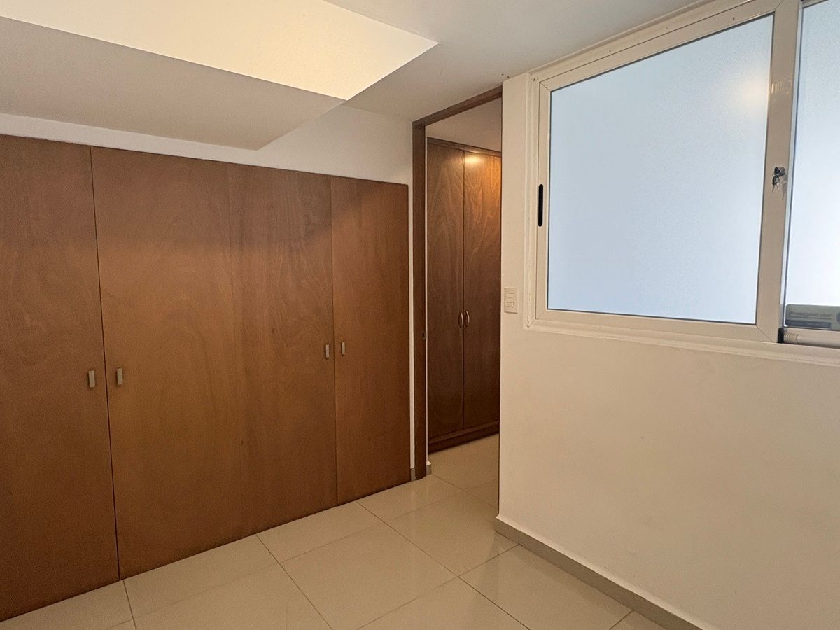 Casa en condominio en Las Águilas, Álvaro Obregón, foto 34 de 37