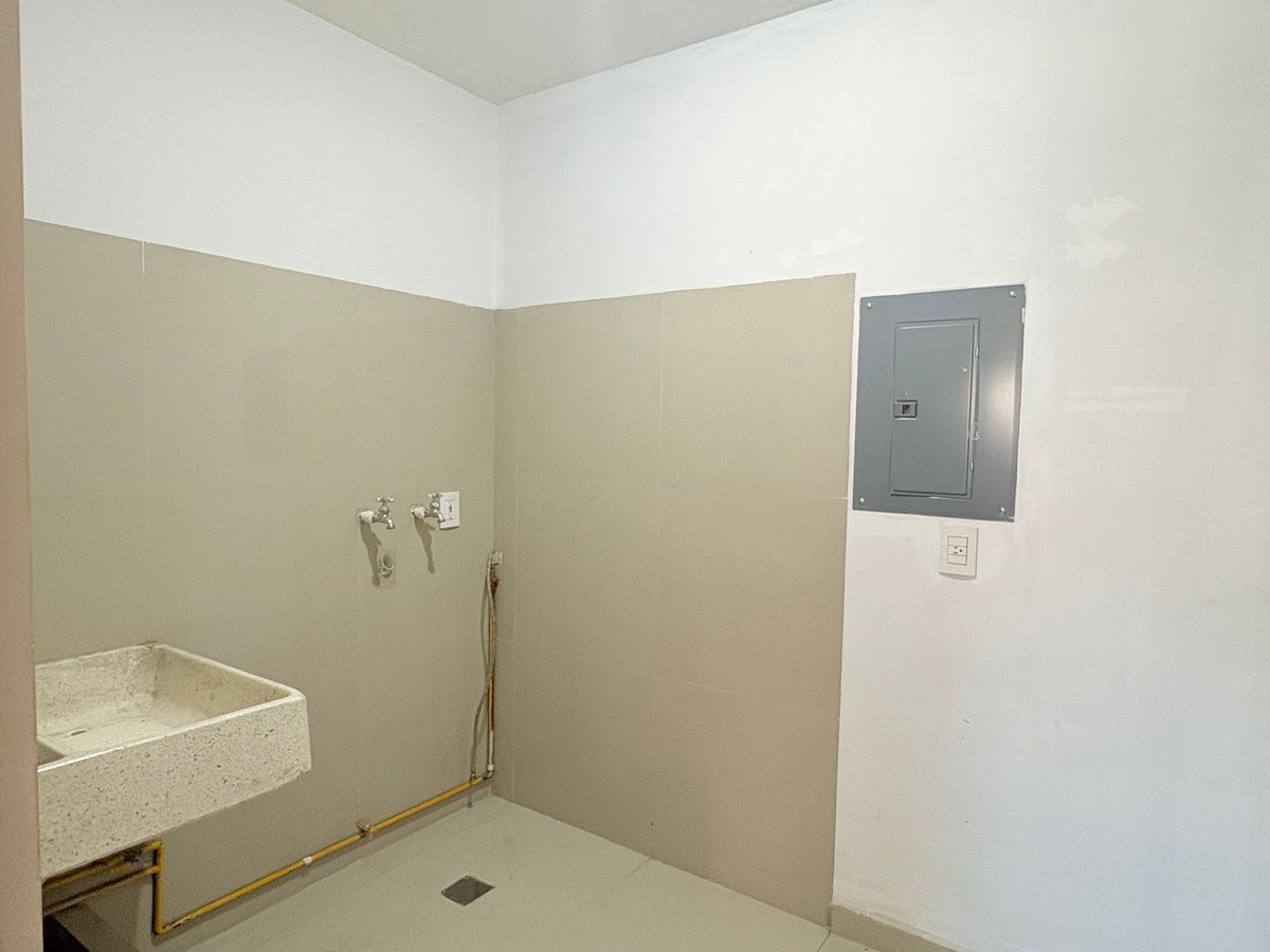 Casa en condominio en Las Águilas, Álvaro Obregón, foto 37 de 37