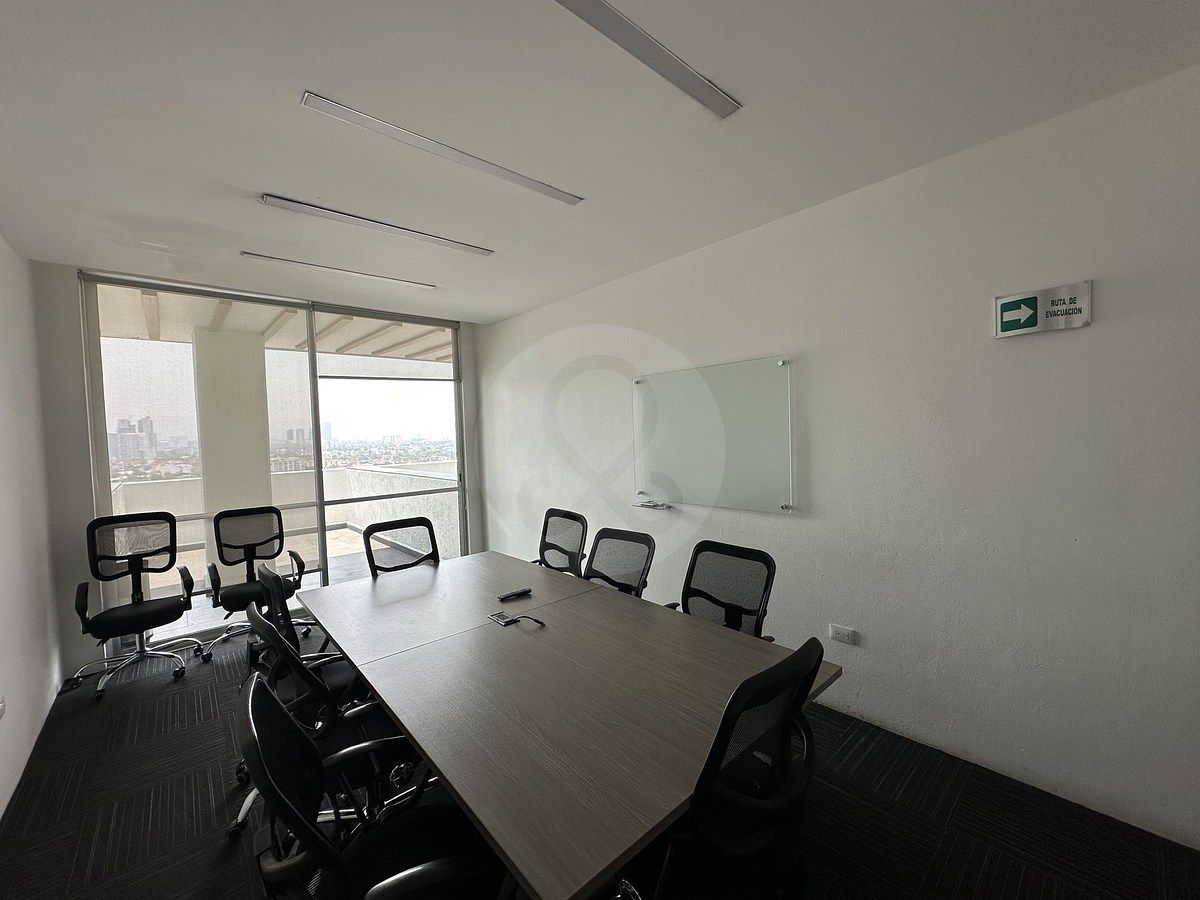 Sala Comercial em Granada, Miguel Hidalgo, foto 3 de 29
