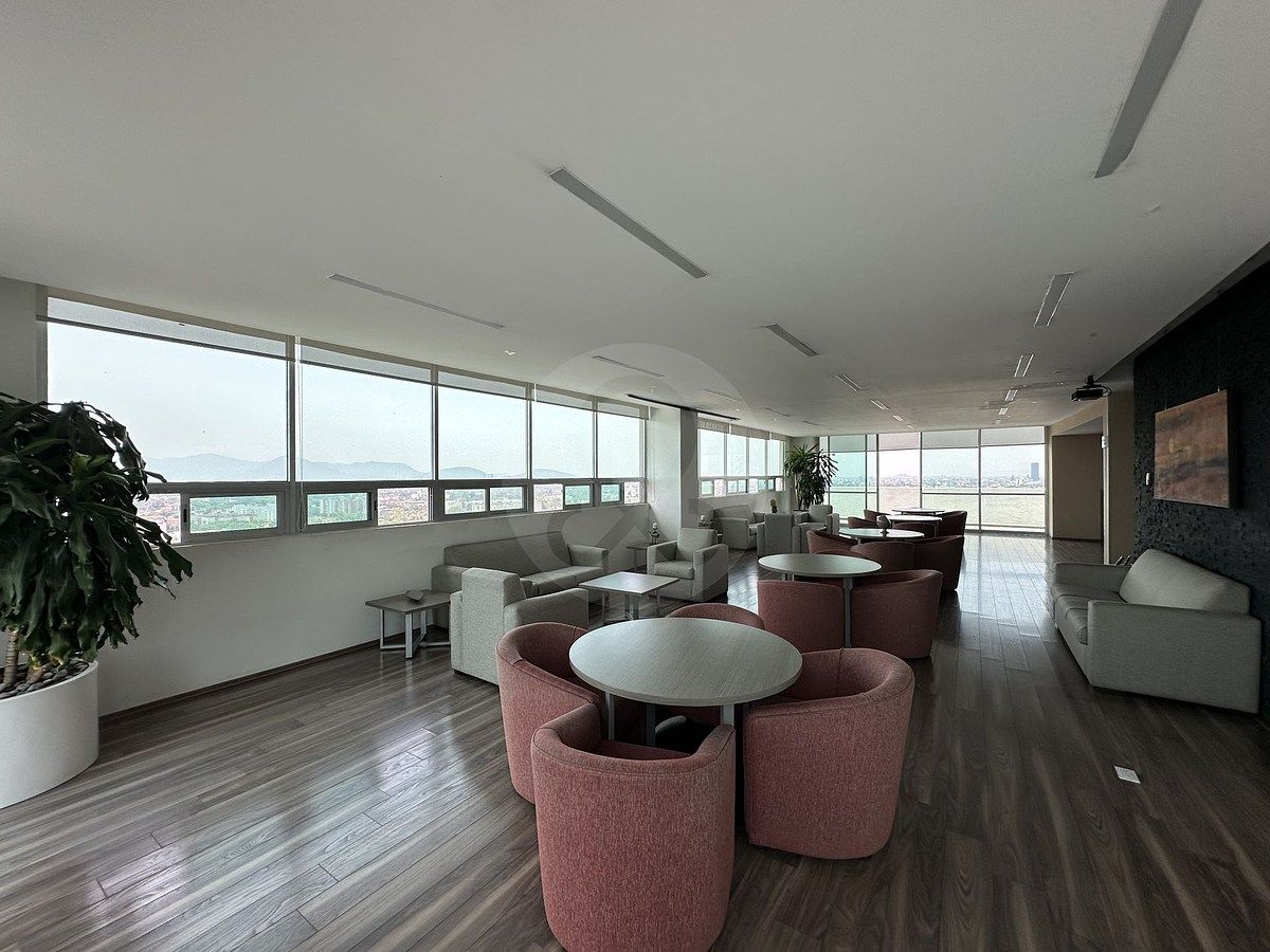 Sala Comercial em Granada, Miguel Hidalgo, foto 4 de 29