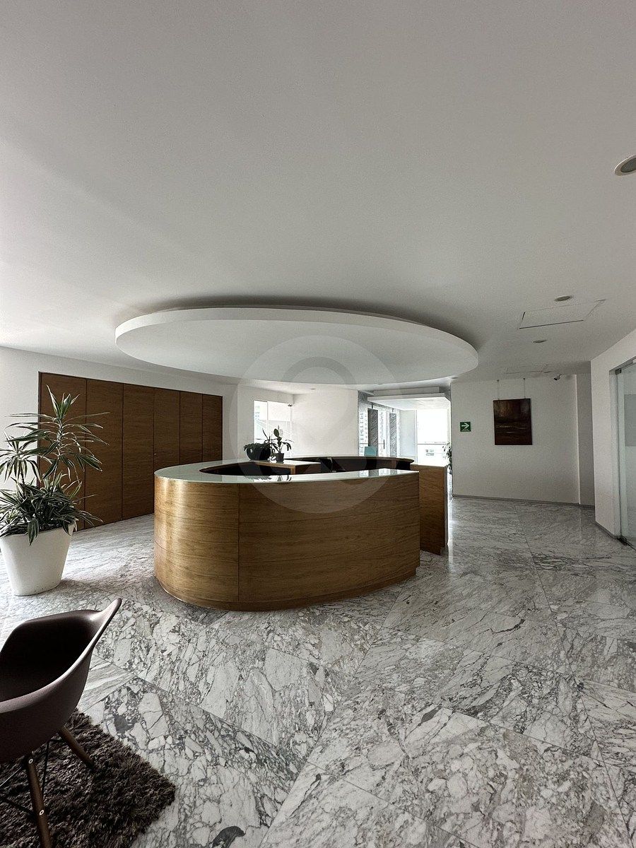 Sala Comercial em Granada, Miguel Hidalgo, foto 5 de 29