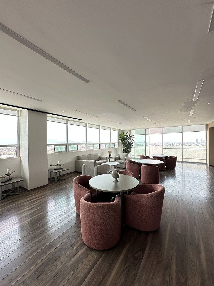 Sala Comercial em Granada, Miguel Hidalgo, foto 6 de 29